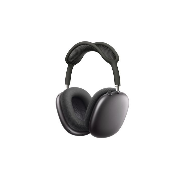 1:1 Airpod vendor