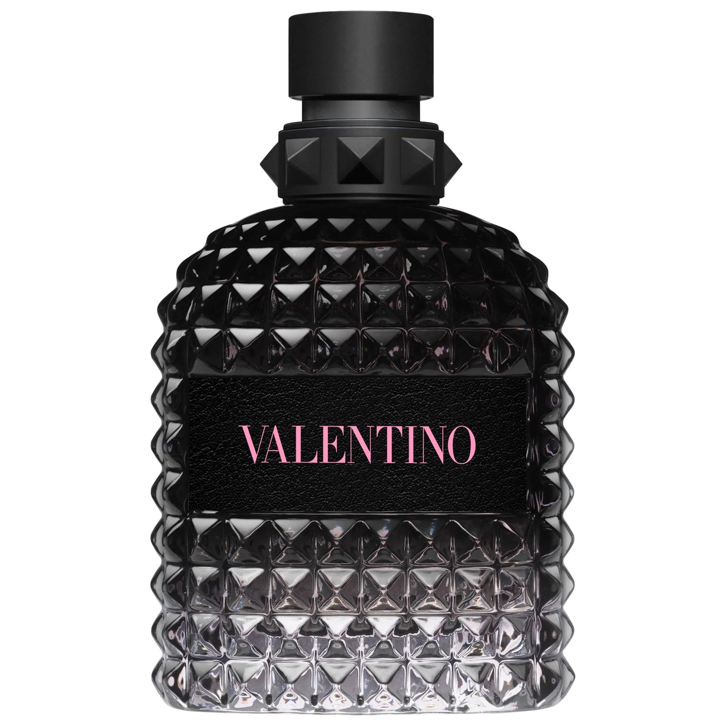 1:1 Cologne Vendor