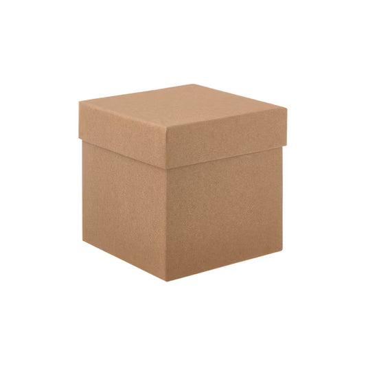 Every 1:1 Vendor Bundle (Best deal)