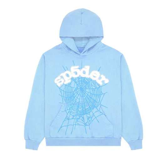 1:1 Spider Vendor