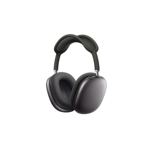 1:1 Airpod vendor