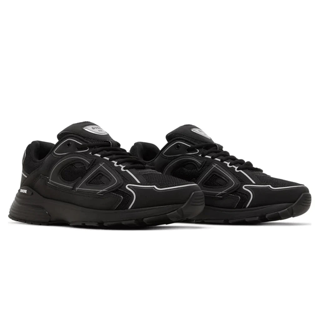 1:1 Shoe vendor