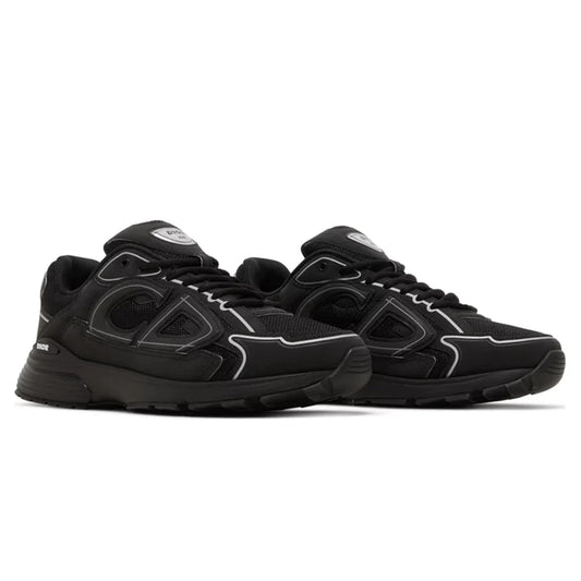 1:1 Shoe vendor