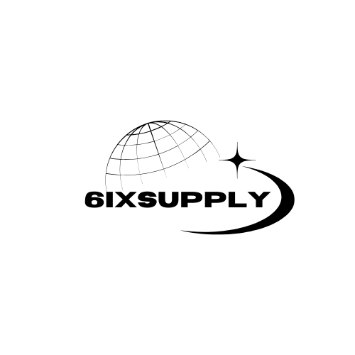 6ixsupply