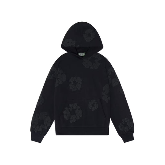 1:1 Denim Tears Vendor