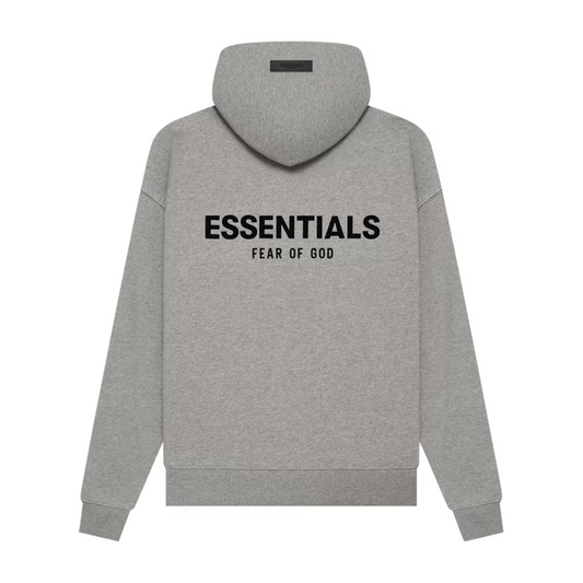 1:1 Essentials Vendor