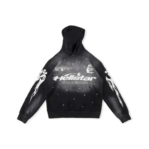 1:1 Hellstar Vendor (NFC)