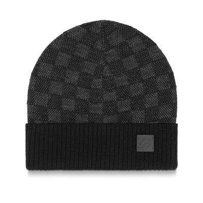 1:1 LV Beanie/Hat Vendor